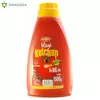 KECAP PLUS BLAGI 1.5KG (8)MIN-COMMERCE