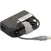 Lenovo Originalni napajalnik 65W (45N0120)