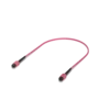UACC-OFC-MA-MPMP-1M-10