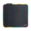 GENIUS GX-Pad 260S RGB Gaming podloga za miš (MIS01947)