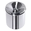 CONTACTO degustacijska posoda, prostornina: 1,00 litra, 140 mm, premer: 115 mm.