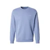 Pepe Jeans Majica svetlo modra