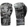 Rukavice Maskirne BI-2357a 10OZ