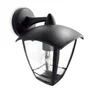 BRILIGHT FENJER BL-500DN CRNA
