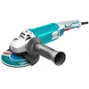 Total alati Ugaona brusilica 2200W 230mm