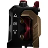 Phaetus DXC2 Extruder - Creality K2-Serie