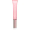 GOSH COPENHAGEN Soft`n Tinted balzam za ustnice za toniranje SPF 15 odtenek 007 Pink Soft Ice 8 ml