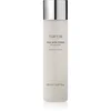 Tirtir Milk Skin Toner 150Ml