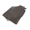 Petex Tipske patosnice za Ford Galaxy 2d /95-06 /