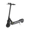 DUALTRON Električni trotinet Popular dual motor 52V 20 Ah Cn, Crni