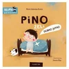 Pino želi dobro jutro (novo izdanje)