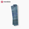 Manduka Prostirka za jogu, 180x61cm, Plava