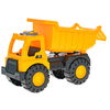 Avto tovorni prekucnik 20,5 cm z lopato 15,5 cm