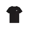 NIKE MAJICA K NSW TEE EMB FUTURA LBR ZA DEČAKE