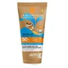 La Roche Posay Anthelios Dermo-Pediatrics dečijemleko za sunčanje za mokru kožu SPF 50+, 250ml