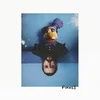 Fixkes - Danny En Danny (LP)