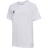 otroški dres hmlESSENTIAL JERSEY S/S KIDS