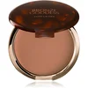 Estée Lauder Bronzer Bronze Goddess Powder Bronzer 21 g (Odtenek Medium)