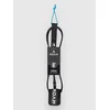 ROAM Premium 7mm Leash black