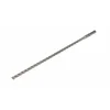 awtools Sveder SDS Plus Quadro Xtreme Black Line 12x 800 mm