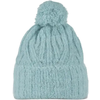 BUFF Kapa KNITTED BEANIE NERLA POOL