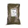 ALPKO domače alpsko seno 500g