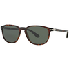 Persol Naočare za sunce PO 3019S 24/31