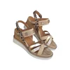 TAMARIS sandale ART-28357