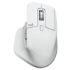 LOGITECH Miš MX Master 3S Performance Wireless beli