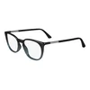 Calvin Klein CK24513 005