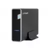 LC Power LC 35U3 SATA 3.5 USB3.0 Black