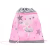 Sport torba Belmil 336-91 Ballet Light Pink