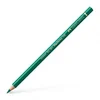 Faber Castell Polychromos – Dark Phthalo Green 264