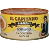 IL CAPITANO Boranija sa goveđim mesom, 300g