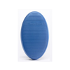 THERA-BAND Ravnotežna blazina 40,6x22,9x5,1cm MODRA TB 23304