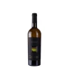 Vino Deurić Severna Morava belo