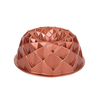 Kalup za torto KITCHISIMODIAMANT MOLDED ALUMINUM