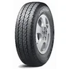 Dunlop SP LT 30A ( 215/70 R16C 108S BLK )