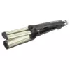Uvijač za kosu Babyliss C260E