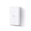 TP-Link 5G Outdoor Router Build-In 5G Modem 5G brezžični usmerjevalnik 2.5 Gigabit Ethernet Bela