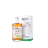Reina Liker od jabuke, 700ml