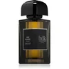 bdk Parfums Gris Charnel Extrait parfumski ekstrakt uniseks 100 ml