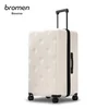 Bromen Kofer, 55.8cm, Beli
