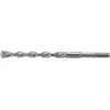 Makita Sveder SDS-plus V-plus 25X1000mm - B-48256