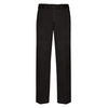 Hlače Dickies Original 874 Work Pant Black W28/L30