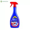 AXEL KAL PROTIV KAMENCA 500ML BEZ PUMP (12) SIMCHEM