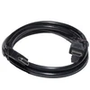 Kabl hdmi 1,3 m (audio-video )