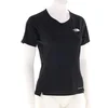 The North Face Sunriser S/S Ženske Kratka majica