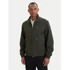 Jakna Tommy Hilfiger Cotton Harrington Eclipse Green L