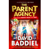 Parent Agency